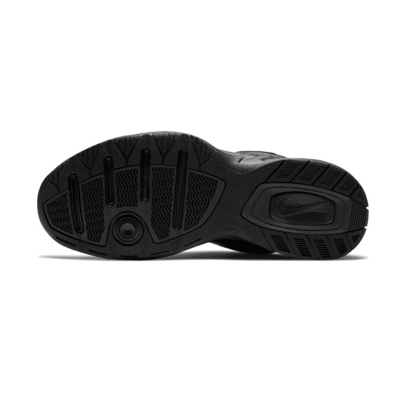 NIKE - M AIR MONARCH IV
