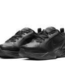 NIKE - M AIR MONARCH IV