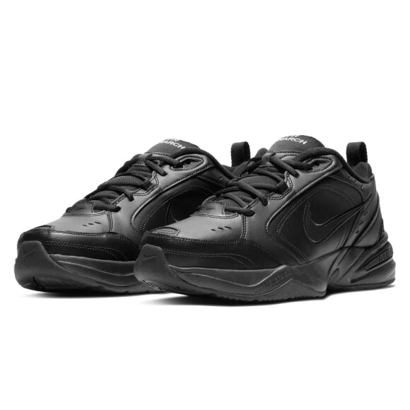 NIKE - M AIR MONARCH IV