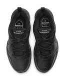 NIKE - M AIR MONARCH IV