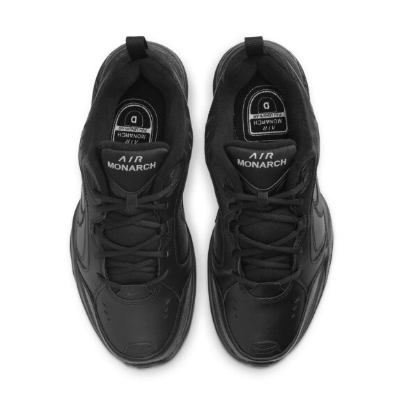 NIKE - M AIR MONARCH IV