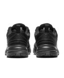 NIKE - M AIR MONARCH IV
