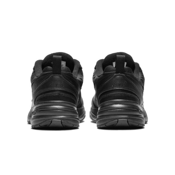 NIKE - M AIR MONARCH IV