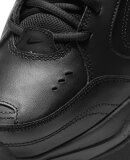 NIKE - M AIR MONARCH IV
