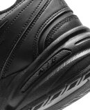 NIKE - M AIR MONARCH IV