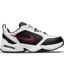 NIKE - M AIR MONARCH IV 4E