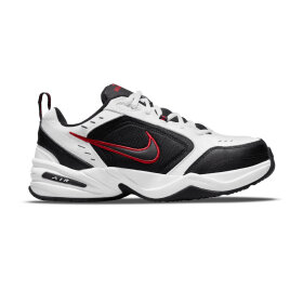 NIKE - M AIR MONARCH IV 4E