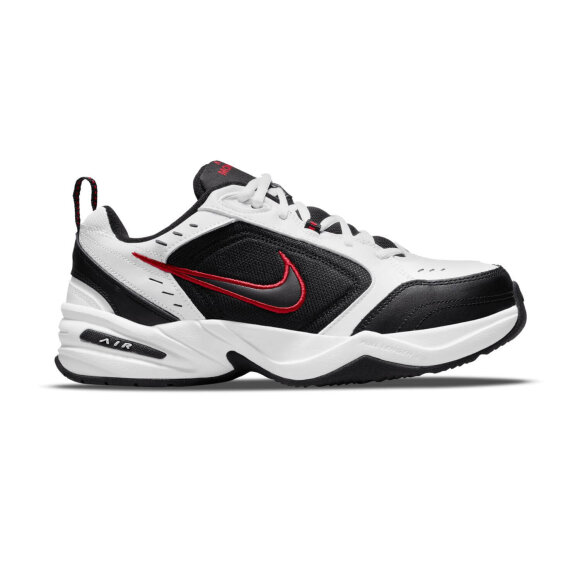 NIKE - M AIR MONARCH IV 4E