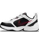 NIKE - M AIR MONARCH IV 4E