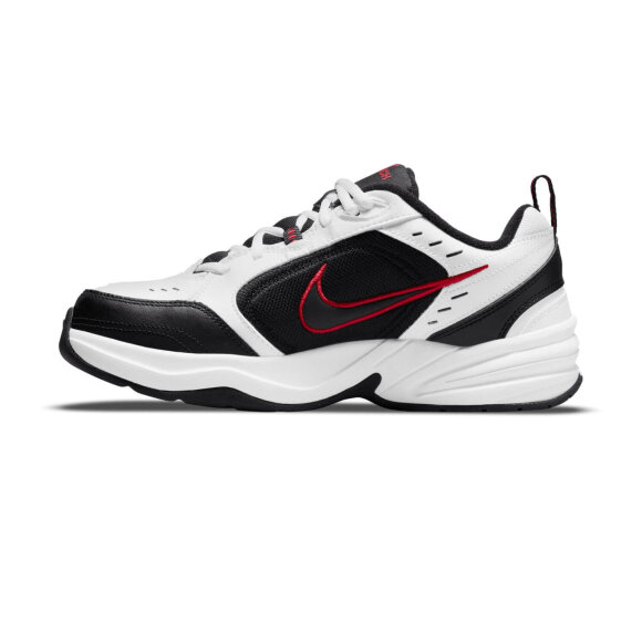 NIKE - M AIR MONARCH IV 4E