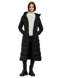 CANADA GOOSE - W CLAIR LONG COAT CANADA GOOSE - W CLAIR LONG COAT