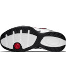 NIKE - M AIR MONARCH IV 4E
