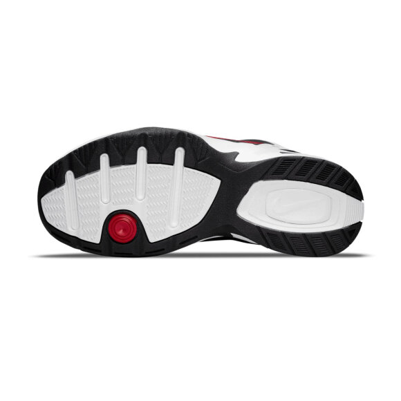NIKE - M AIR MONARCH IV 4E