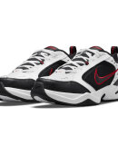 NIKE - M AIR MONARCH IV 4E