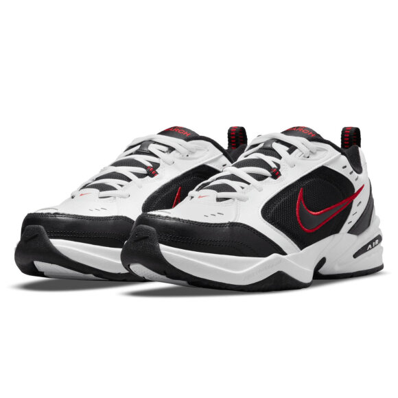 NIKE - M AIR MONARCH IV 4E
