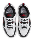 NIKE - M AIR MONARCH IV 4E