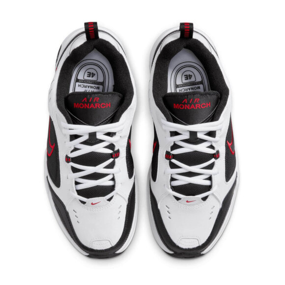 NIKE - M AIR MONARCH IV 4E