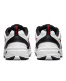 NIKE - M AIR MONARCH IV 4E