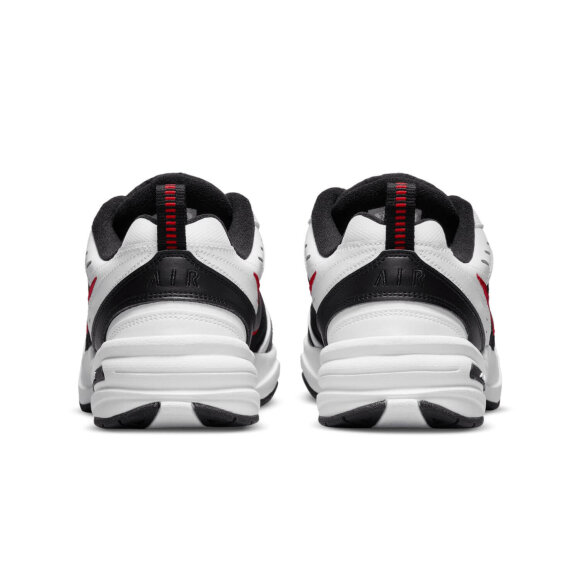 NIKE - M AIR MONARCH IV 4E