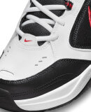 NIKE - M AIR MONARCH IV 4E