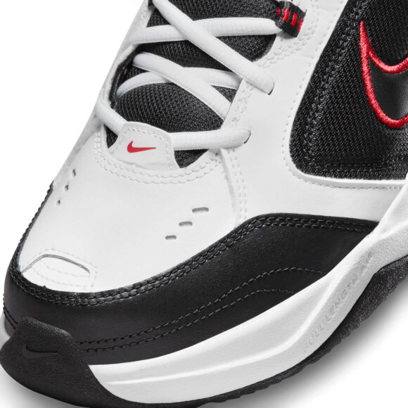 NIKE - M AIR MONARCH IV 4E