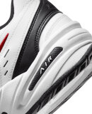 NIKE - M AIR MONARCH IV 4E