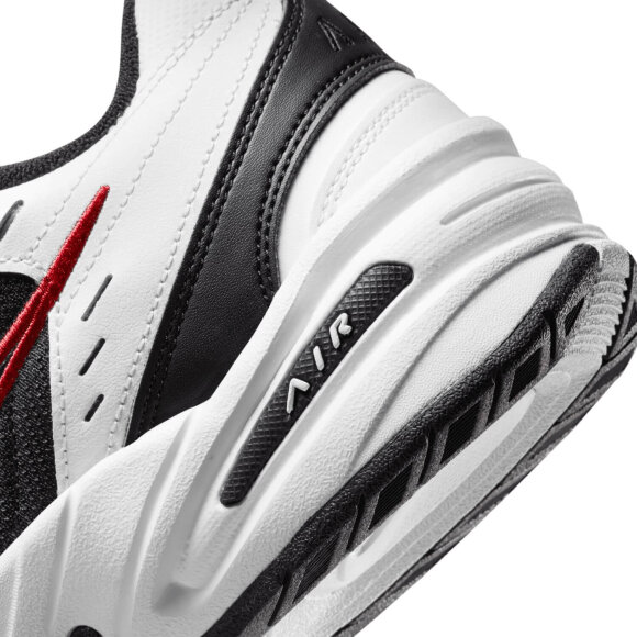 NIKE - M AIR MONARCH IV 4E