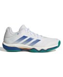 ADIDAS - M CRAZYFLIGHT 7 ADIDAS - M CRAZYFLIGHT 7