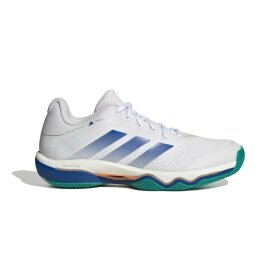 ADIDAS  - M CRAZYFLIGHT 7