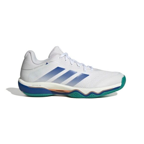ADIDAS  - M CRAZYFLIGHT 7