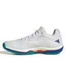 ADIDAS - M CRAZYFLIGHT 7 ADIDAS - M CRAZYFLIGHT 7
