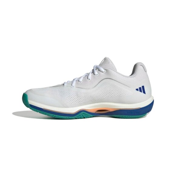 ADIDAS  - M CRAZYFLIGHT 7