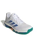ADIDAS - M CRAZYFLIGHT 7 ADIDAS - M CRAZYFLIGHT 7
