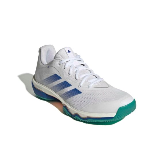 ADIDAS  - M CRAZYFLIGHT 7