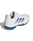 ADIDAS - M CRAZYFLIGHT 7 ADIDAS - M CRAZYFLIGHT 7