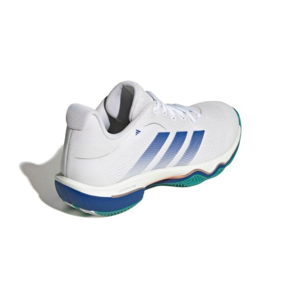 ADIDAS  - M CRAZYFLIGHT 7