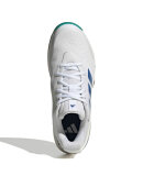 ADIDAS - M CRAZYFLIGHT 7 ADIDAS - M CRAZYFLIGHT 7