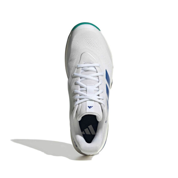 ADIDAS  - M CRAZYFLIGHT 7