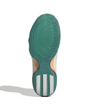 ADIDAS - M CRAZYFLIGHT 7 ADIDAS - M CRAZYFLIGHT 7