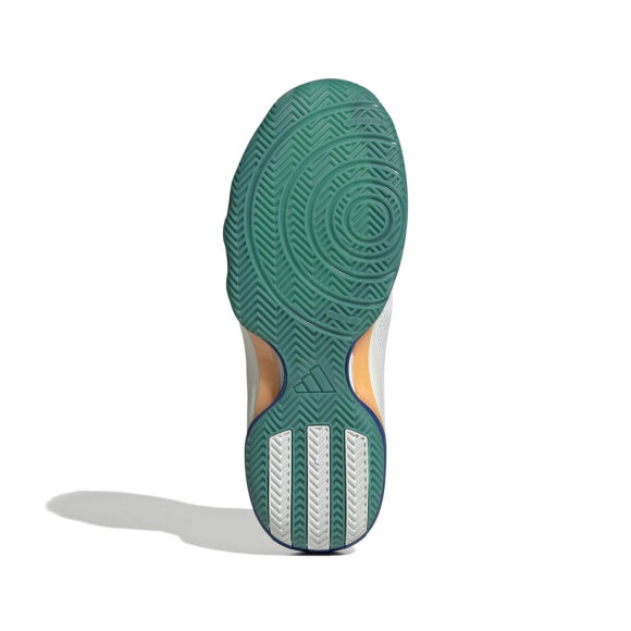 ADIDAS  - M CRAZYFLIGHT 7