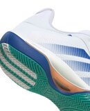 ADIDAS - M CRAZYFLIGHT 7 ADIDAS - M CRAZYFLIGHT 7