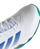 ADIDAS - M CRAZYFLIGHT 7 ADIDAS - M CRAZYFLIGHT 7