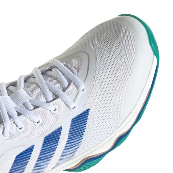 ADIDAS  - M CRAZYFLIGHT 7