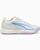 PUMA DENMARK - W ACCELERATE NITRO SQD 5