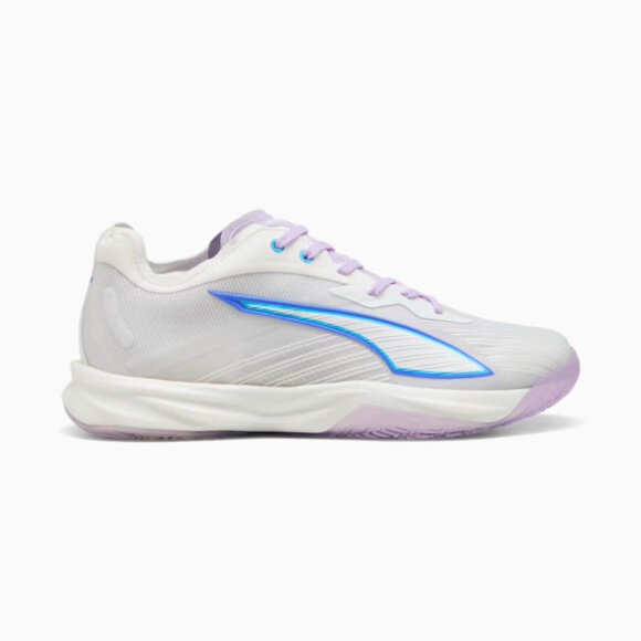 PUMA DENMARK - W ACCELERATE NITRO SQD 5
