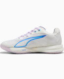 PUMA DENMARK - W ACCELERATE NITRO SQD 5