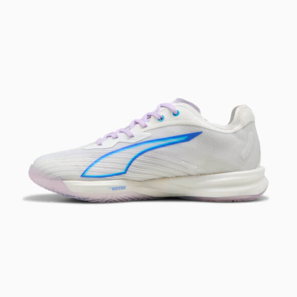 PUMA DENMARK - W ACCELERATE NITRO SQD 5