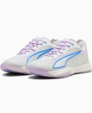 PUMA DENMARK - W ACCELERATE NITRO SQD 5