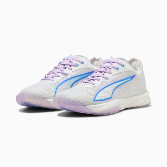 PUMA DENMARK - W ACCELERATE NITRO SQD 5