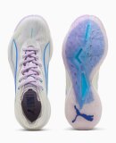 PUMA DENMARK - W ACCELERATE NITRO SQD 5